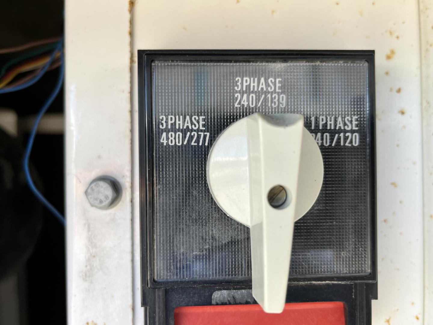 ./imagenes/INVOICE/2019/16491/PLANTA DE LUZWHISPERWATT DCA-45SSIUII (35).JPG